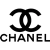 شنل Chanel