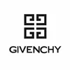 جیوانجی Givenchy