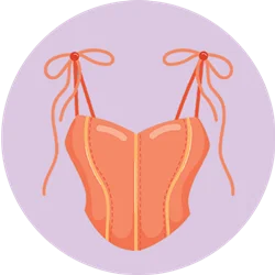 کراپ