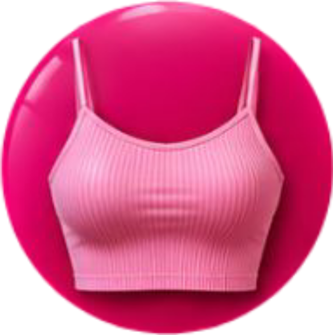 کراپ