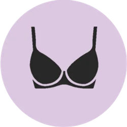سوتین