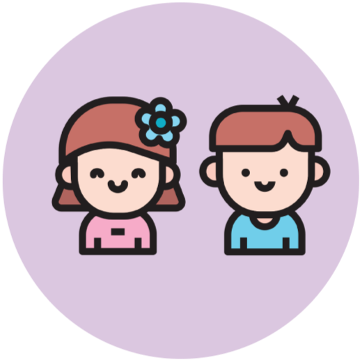 لباس زیر کودکان