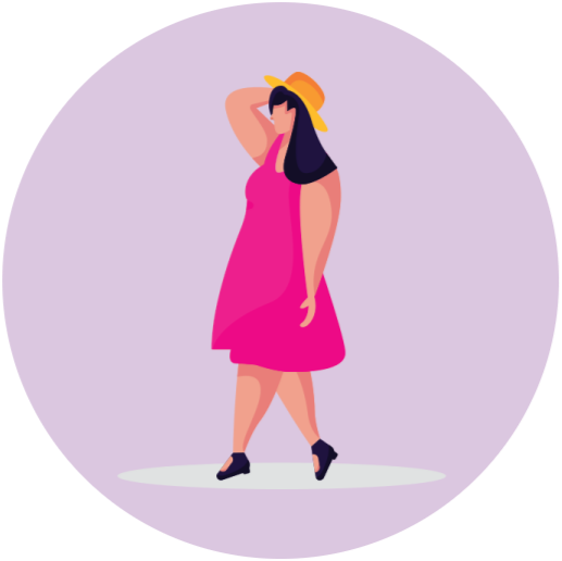 سایزبزرگ(۹۵تا۱۱۰)