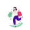 elstoreplus