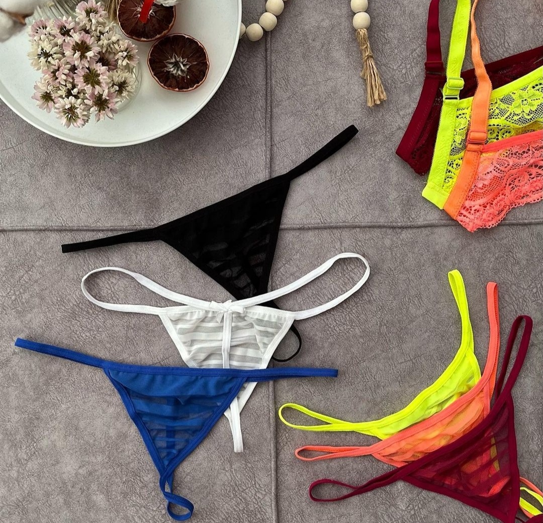 شورت لامبادا چیست؟