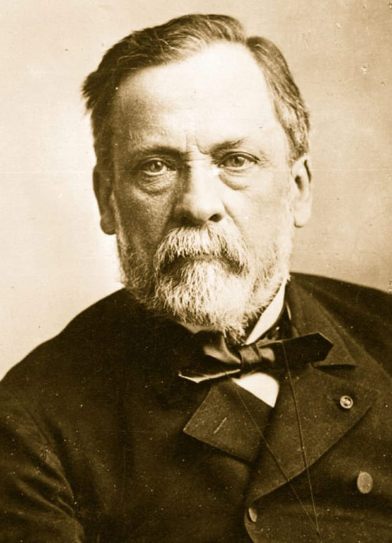 حقایق جالب که باید در مورد برند لوییس ویتون بدانید