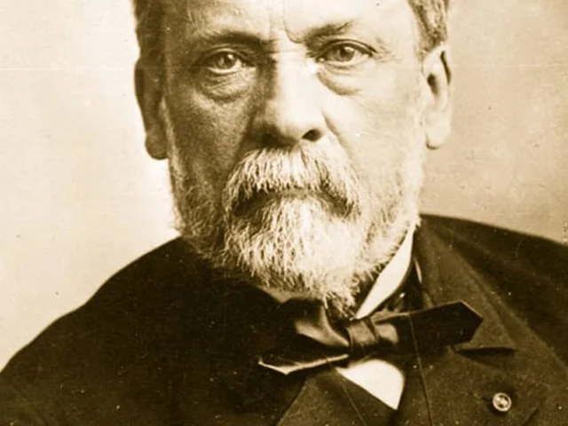 حقایق جالب که باید در مورد برند لوییس ویتون بدانید