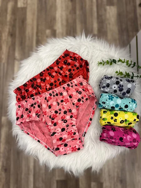 چرا هر بانویی باید یک شورت مناسب داشته باشد؟