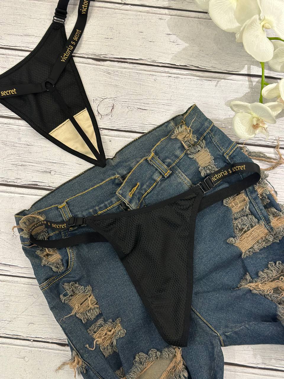 شورت لامبادا ۲۶۱۹۳