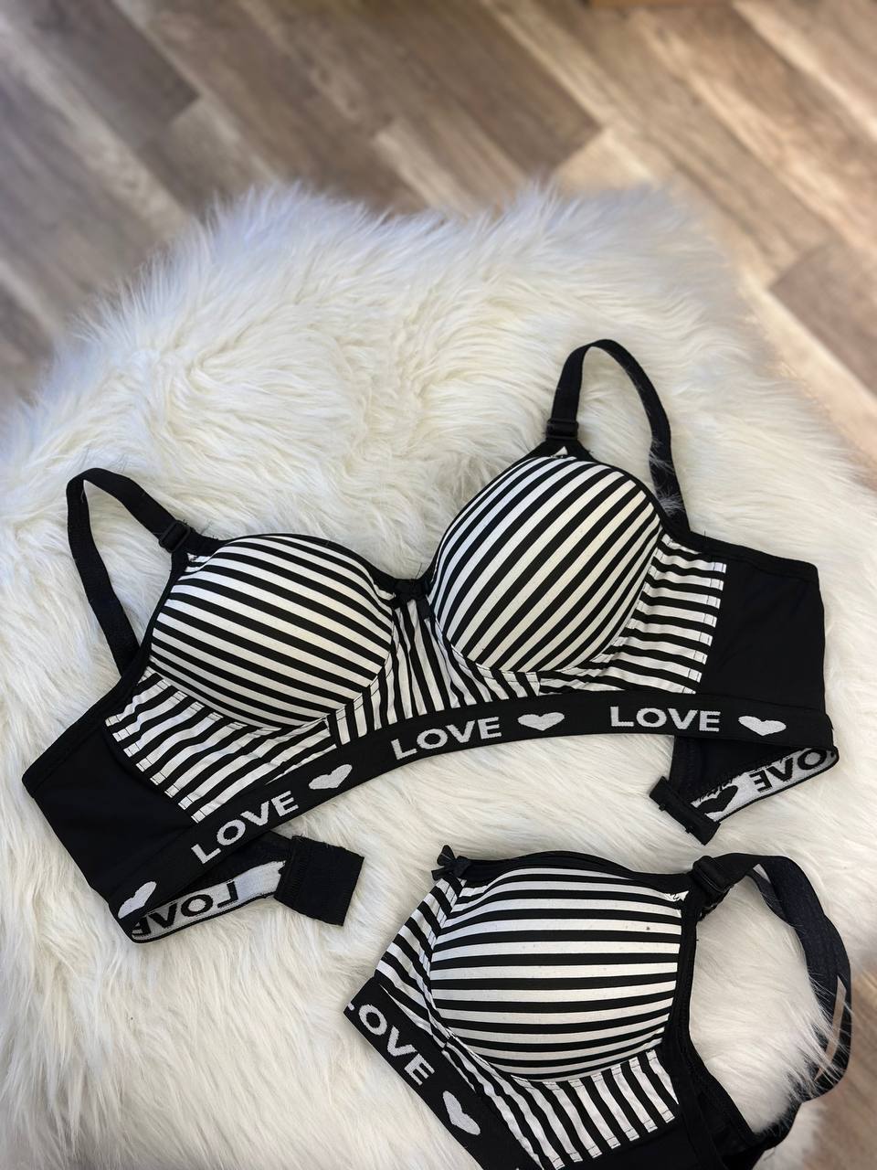 سوتین اسفنجی ۲۹۸۷۶