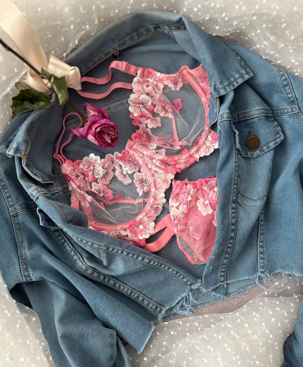 ست مخصوص ۴۹۱۰۹