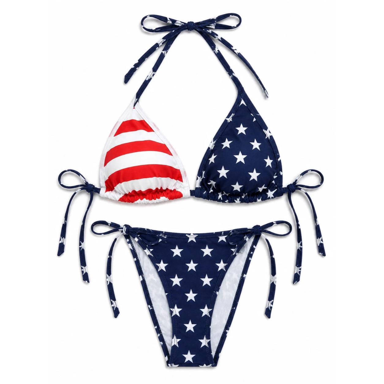بیکینی ترند ۶۸۰۱