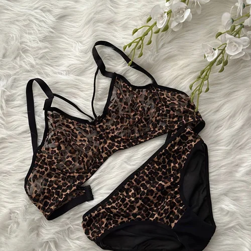 ست پلنگی ۷۷۰۱۰