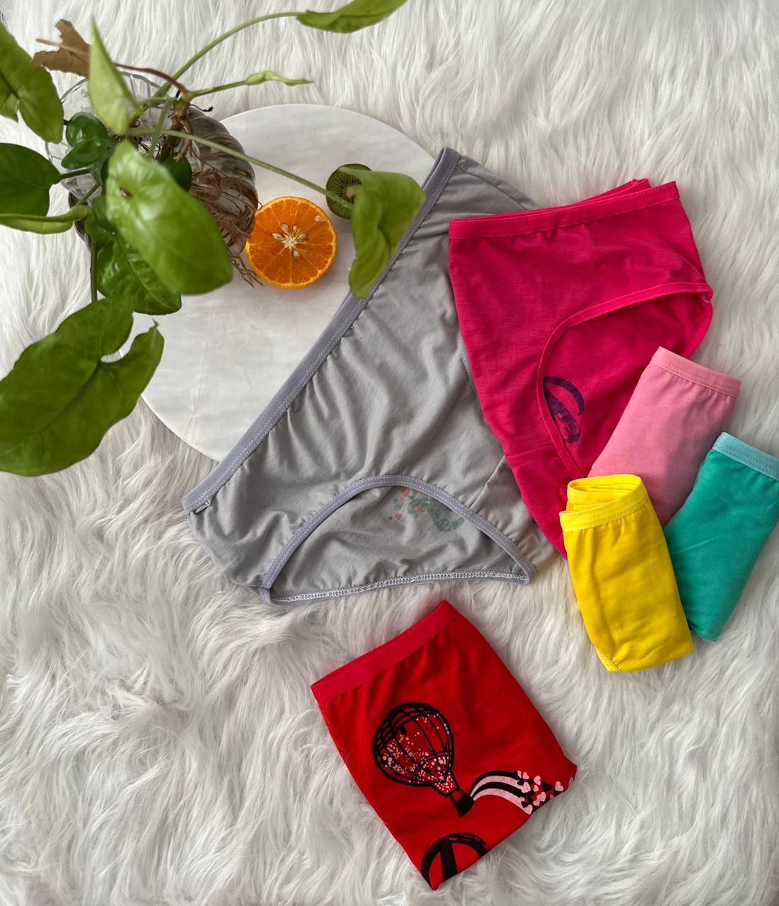 شورت نخی ۴۶۱۸