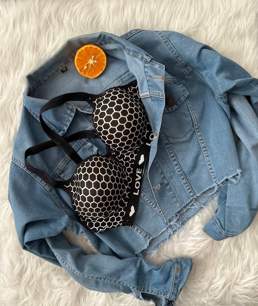 نیم تنه ۴۴۲۸