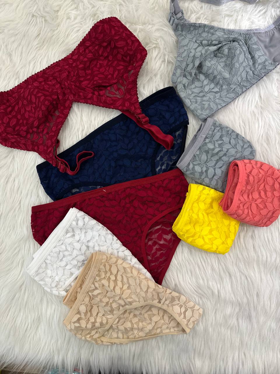 شورت برگی ۲۶۱۴۸