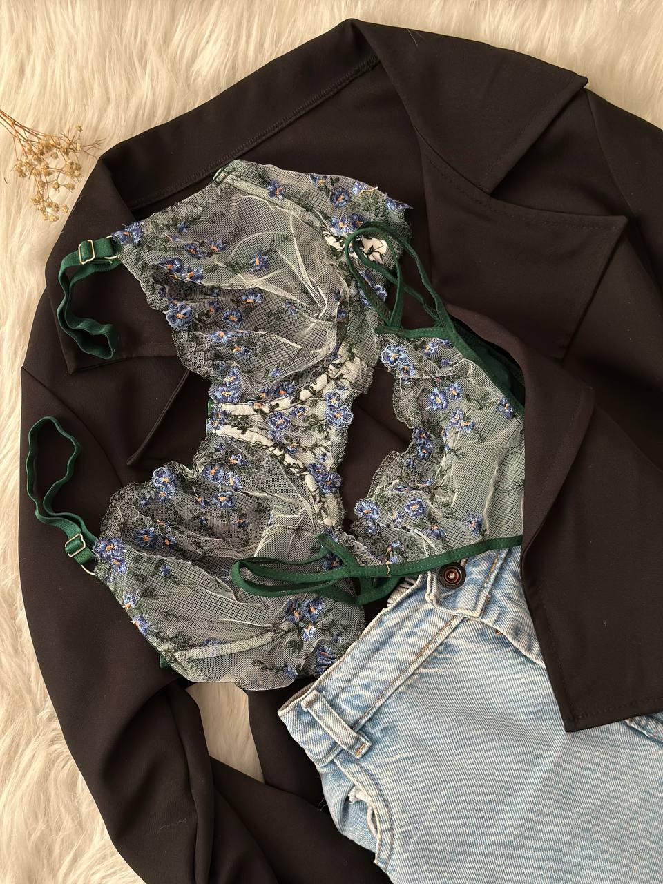 ست مخصوص ۴۹۱۱۱