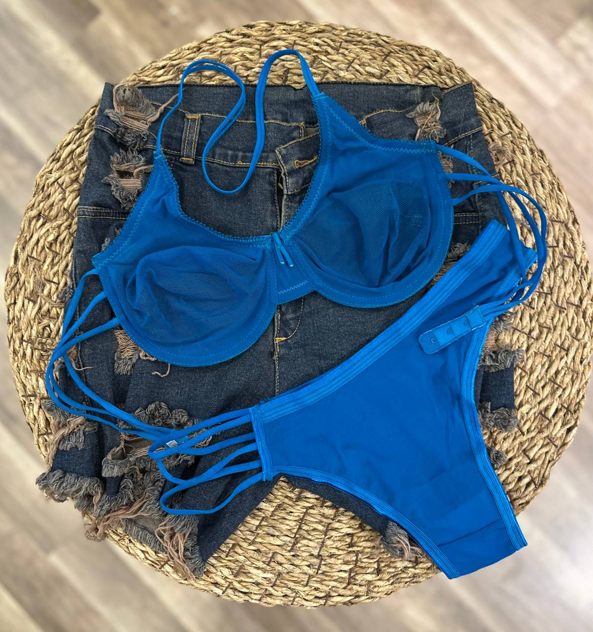 ست شیشه ای ۲۵۱۷۵