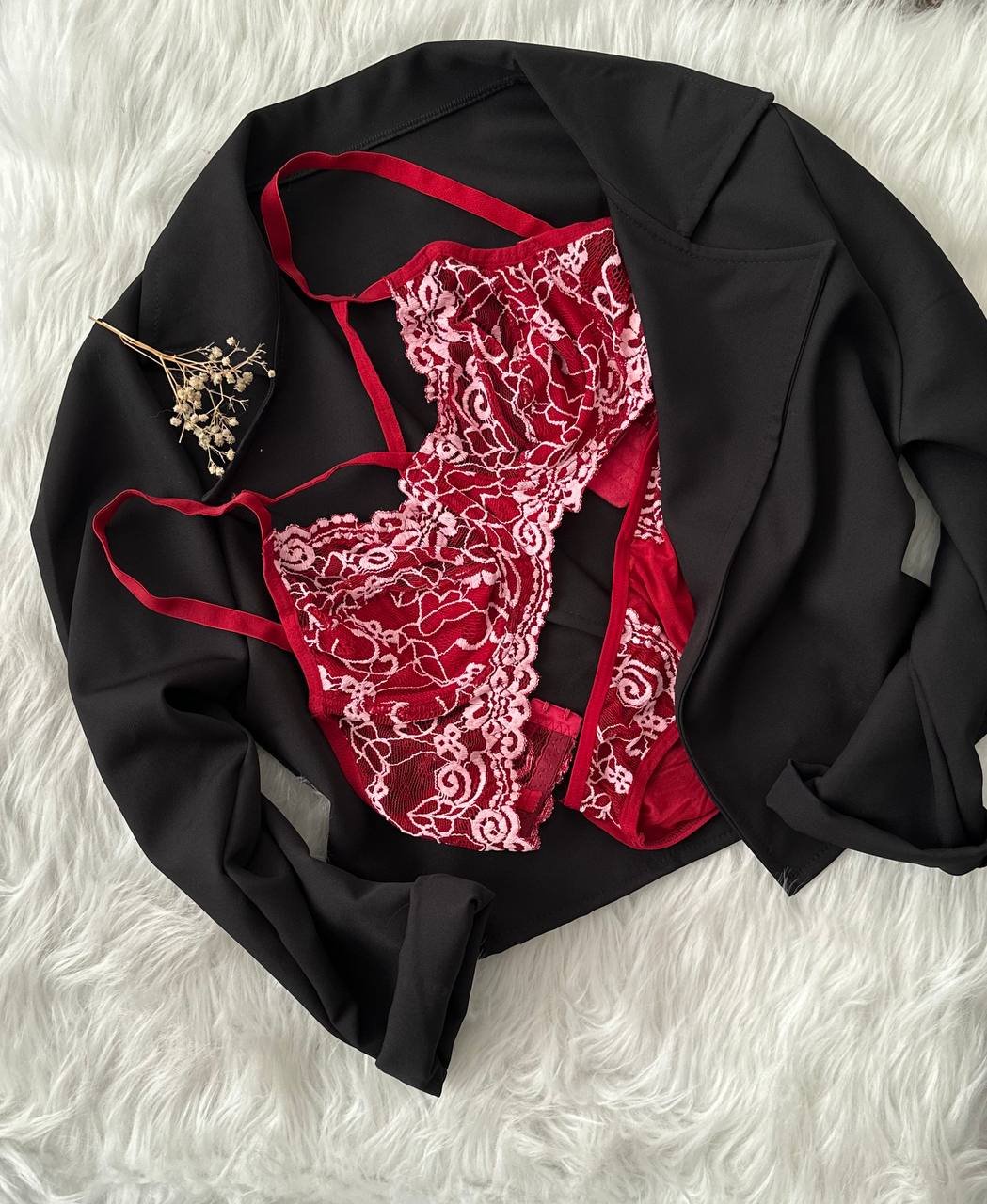 ست هارنسی ۵۶۹۹۰