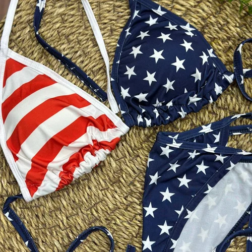 بیکینی ترند ۶۸۰۱