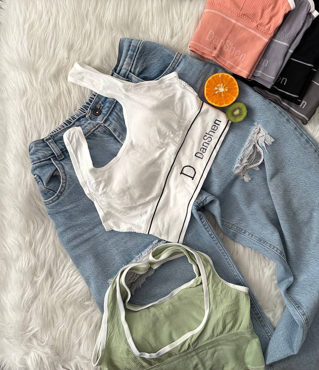 نیم تنه باشگاهی ۴۶۱۵