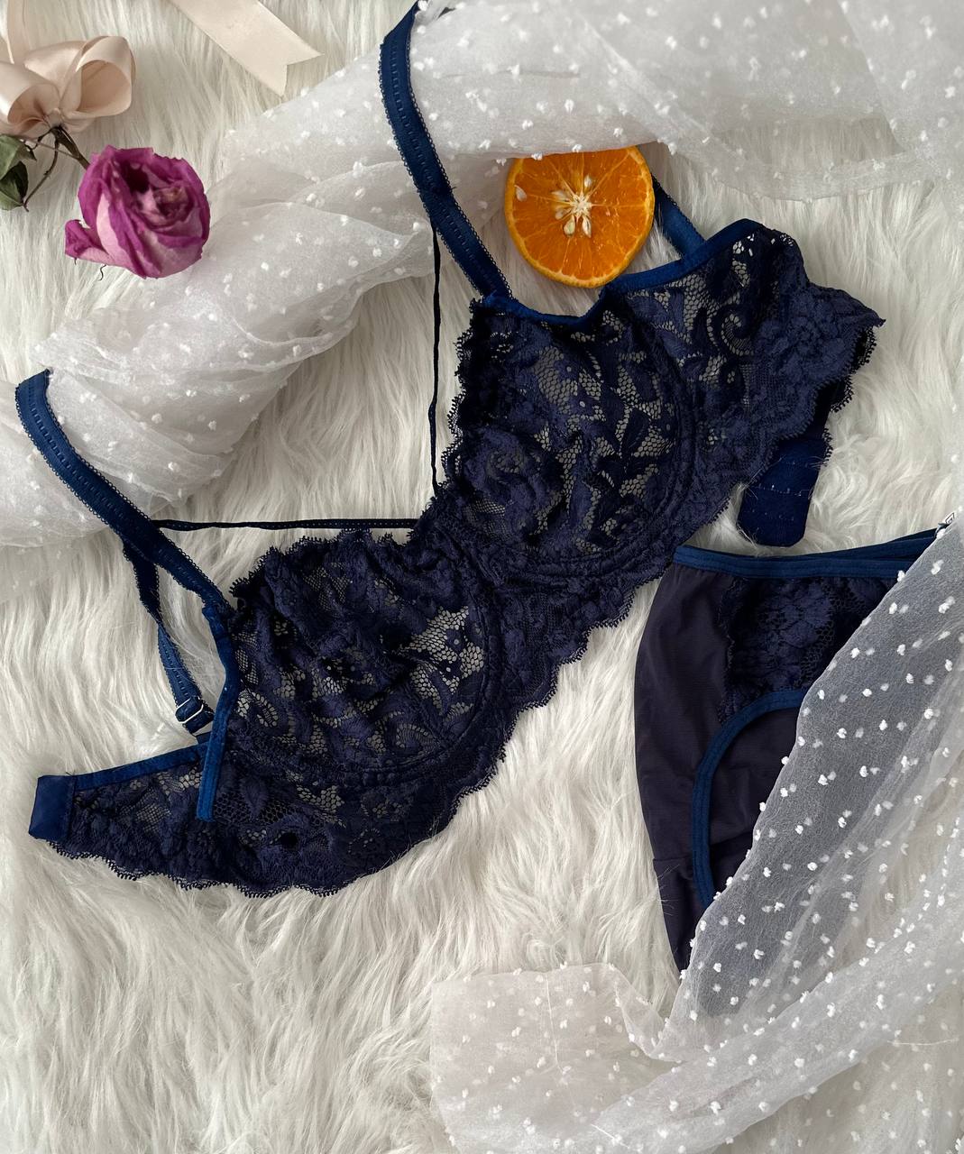 ست هارنسی ۵۶۹۸۸