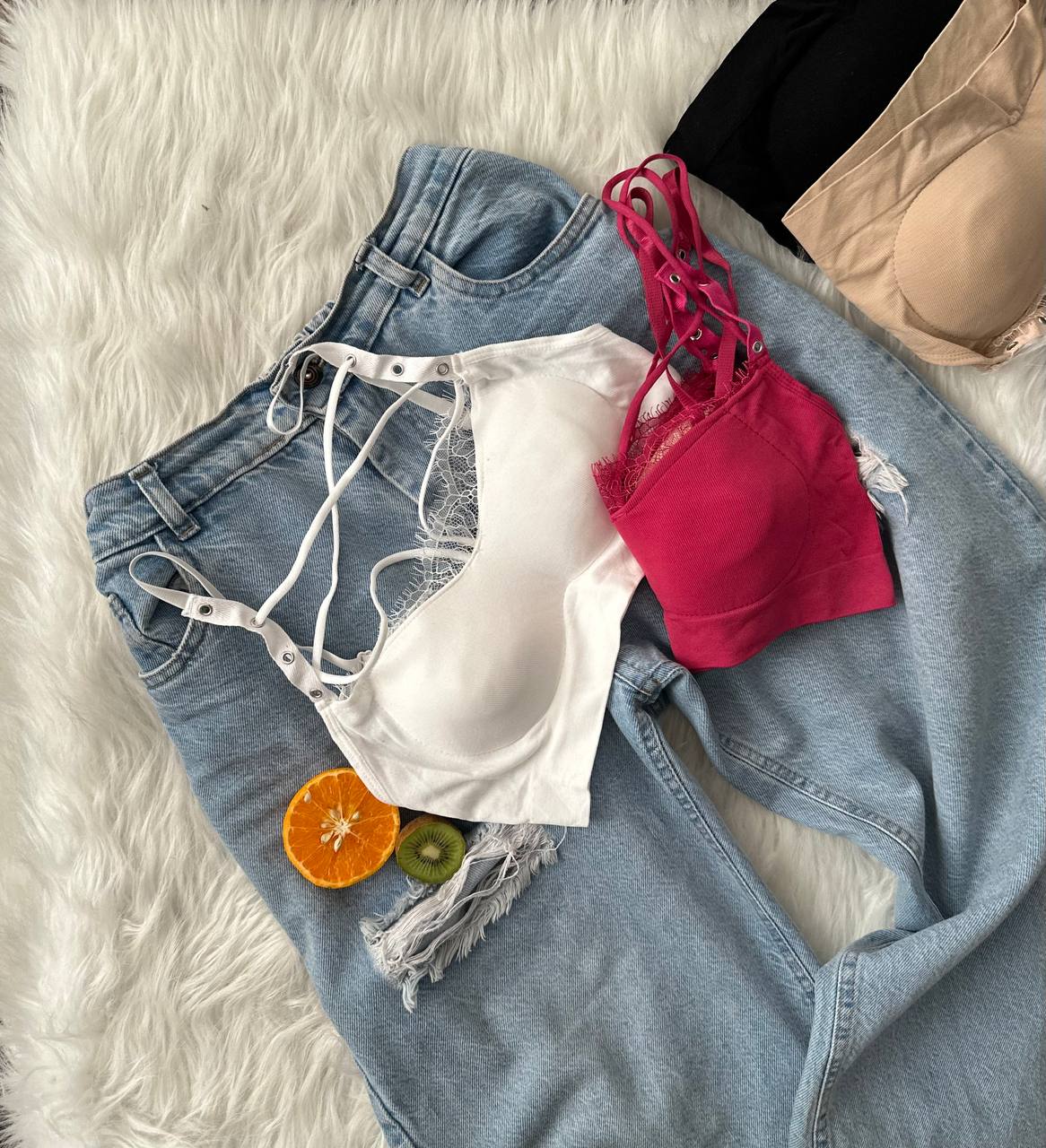 نیم تنه ۲۶۳۷۸