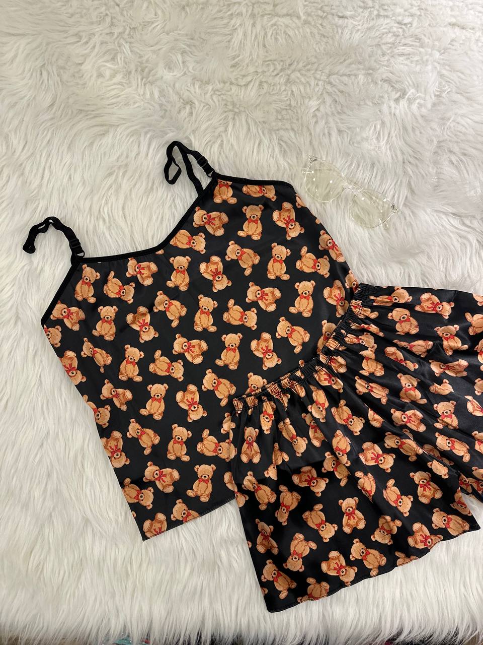 ست ساتن ۵۸۰۲۲