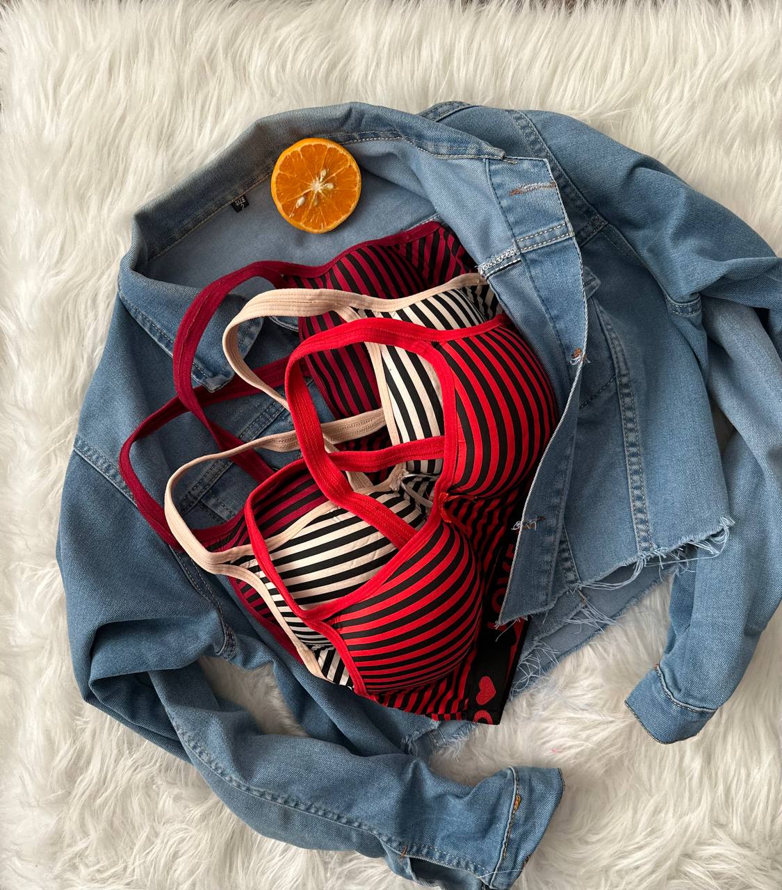 نیم تنه ۴۴۲۷