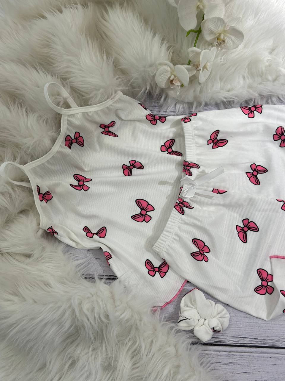 ست خونگی ۲۶۱۵۷