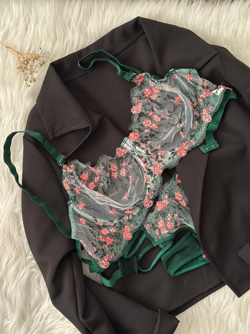 ست مخصوص ۴۹۱۱۰