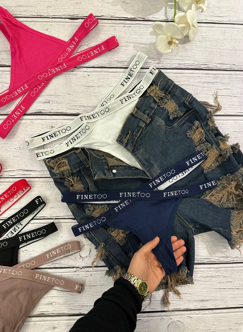 شورت لامبادا ۱۱۲۰۷