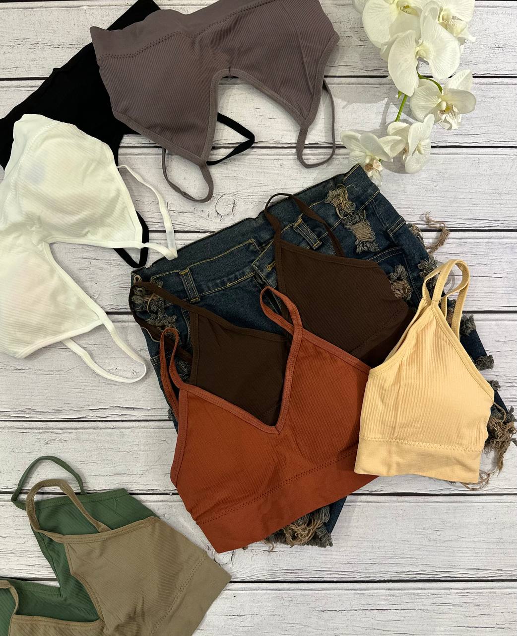 نیم تنه ۲۱۰۷۷۷