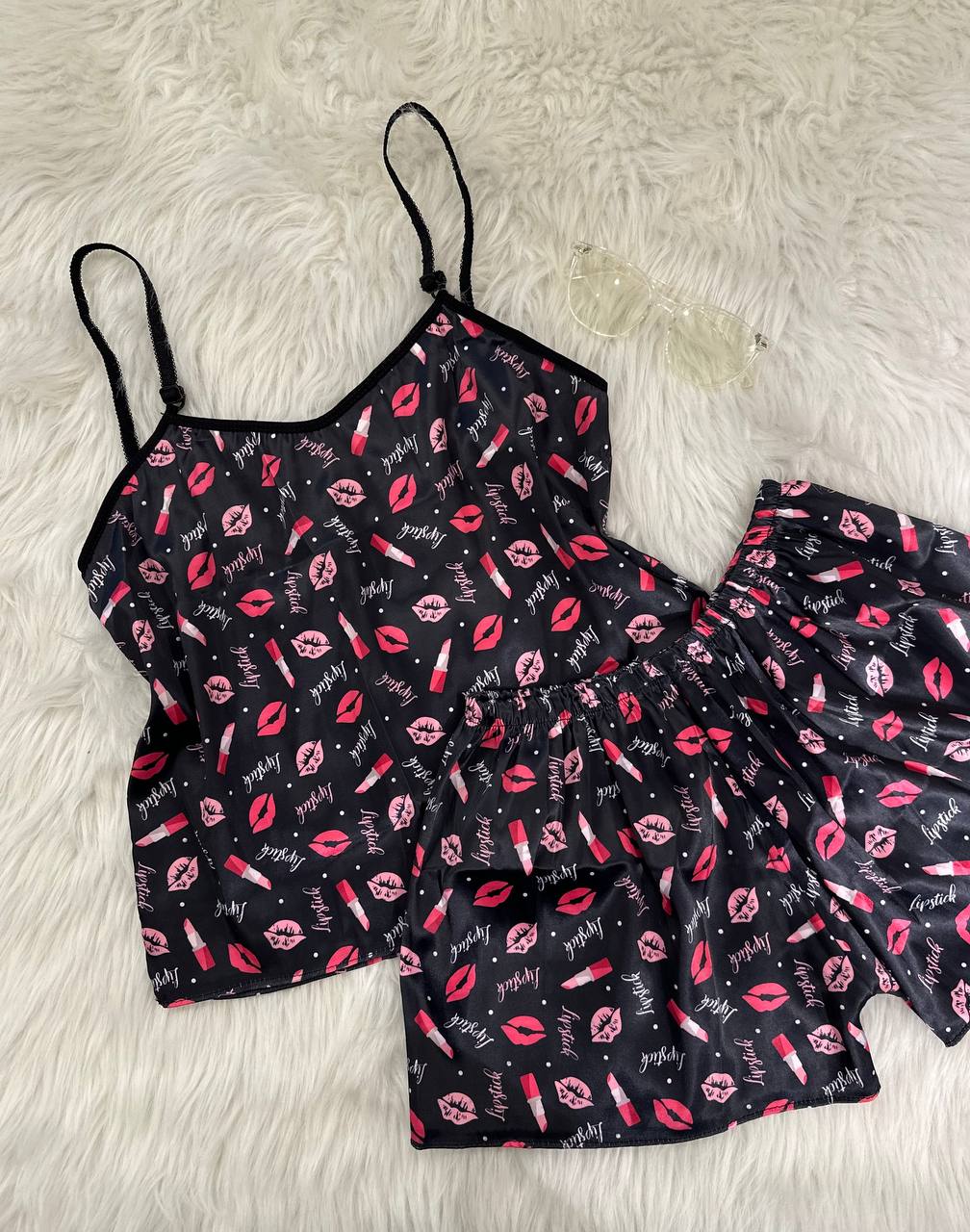 ست ساتن ۵۸۰۱۸