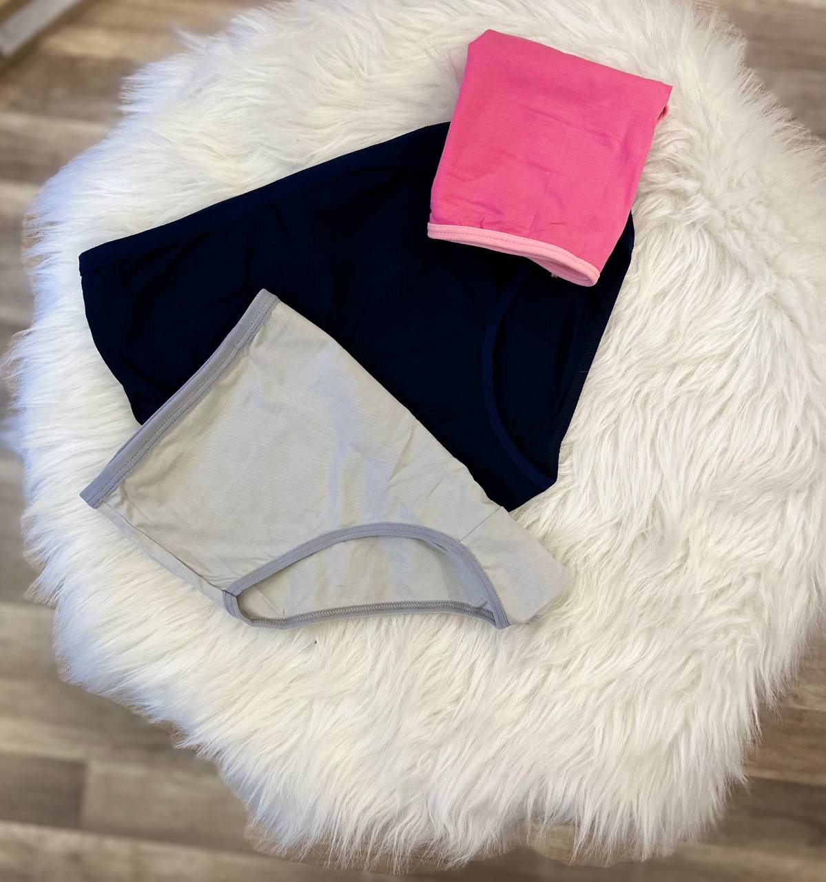 شورت رنگی ۲۶۱۰۶