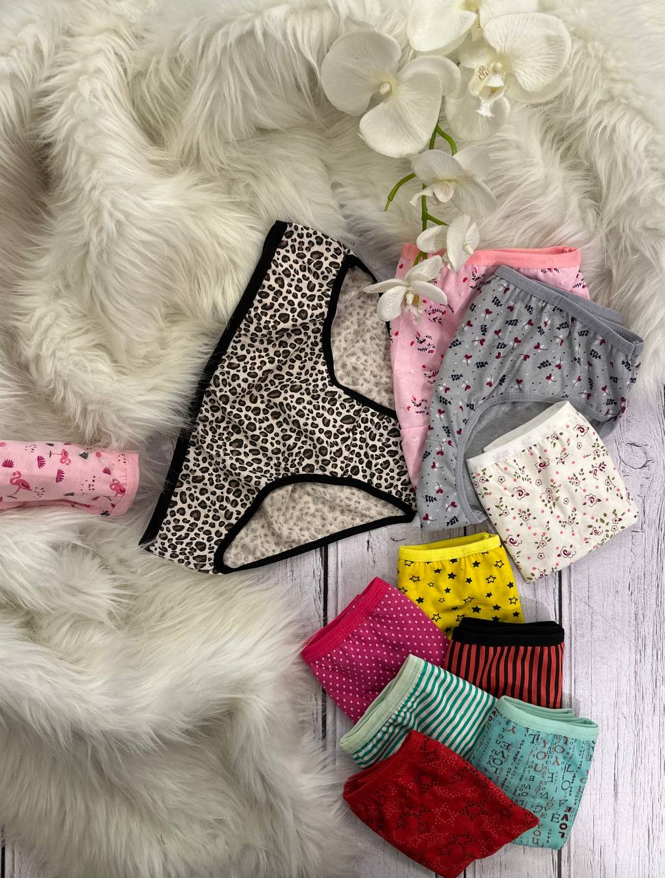 شورت پکی ۳۱۰۸۹