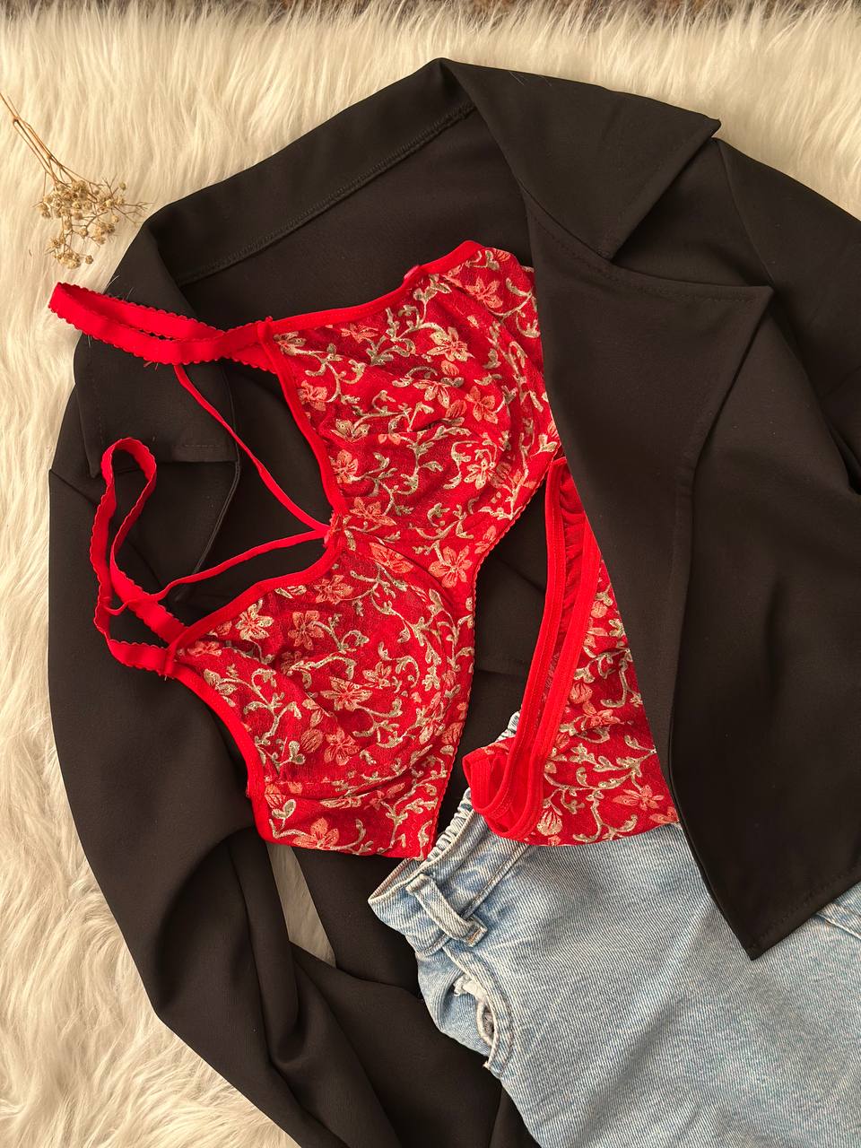 ست هارنسی ۵۶۹۸۹