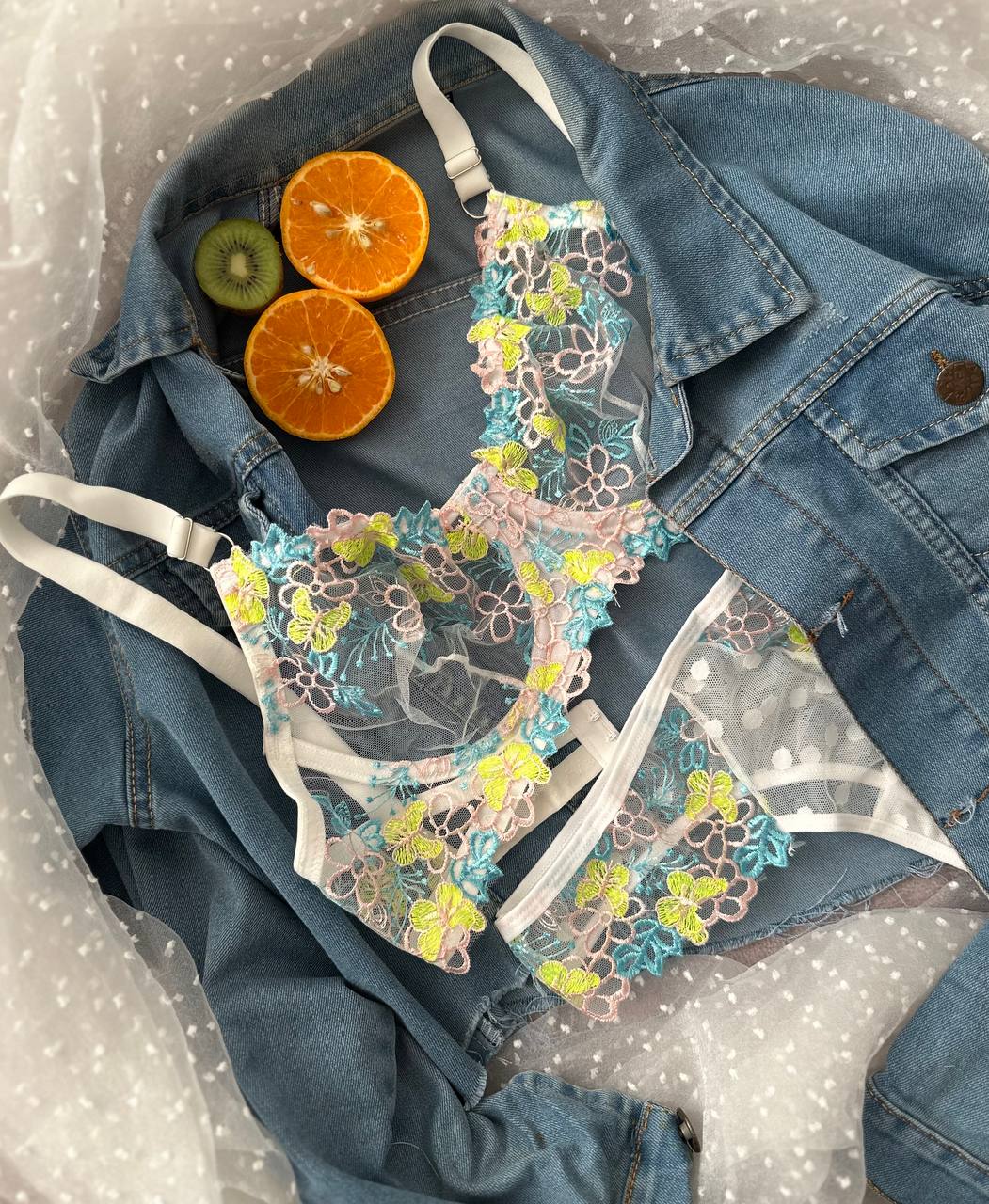 ست مخصوص ۴۹۱۰۸