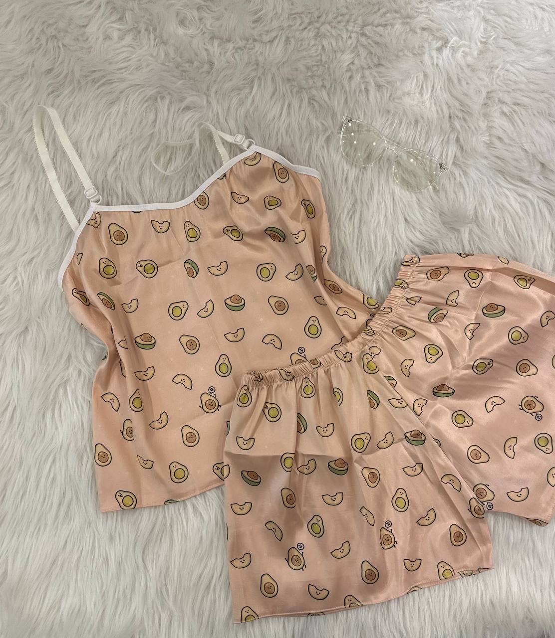 ست ساتن ۵۸۰۲۰