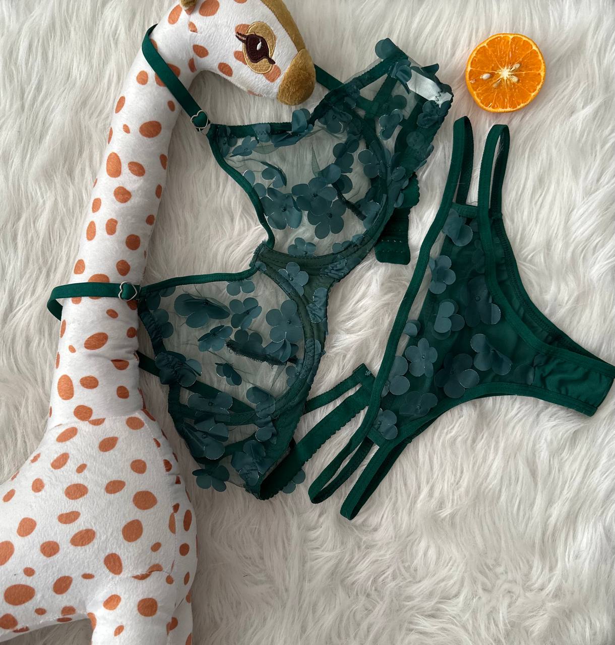 ست پرنسس ۵۶۱۸۶