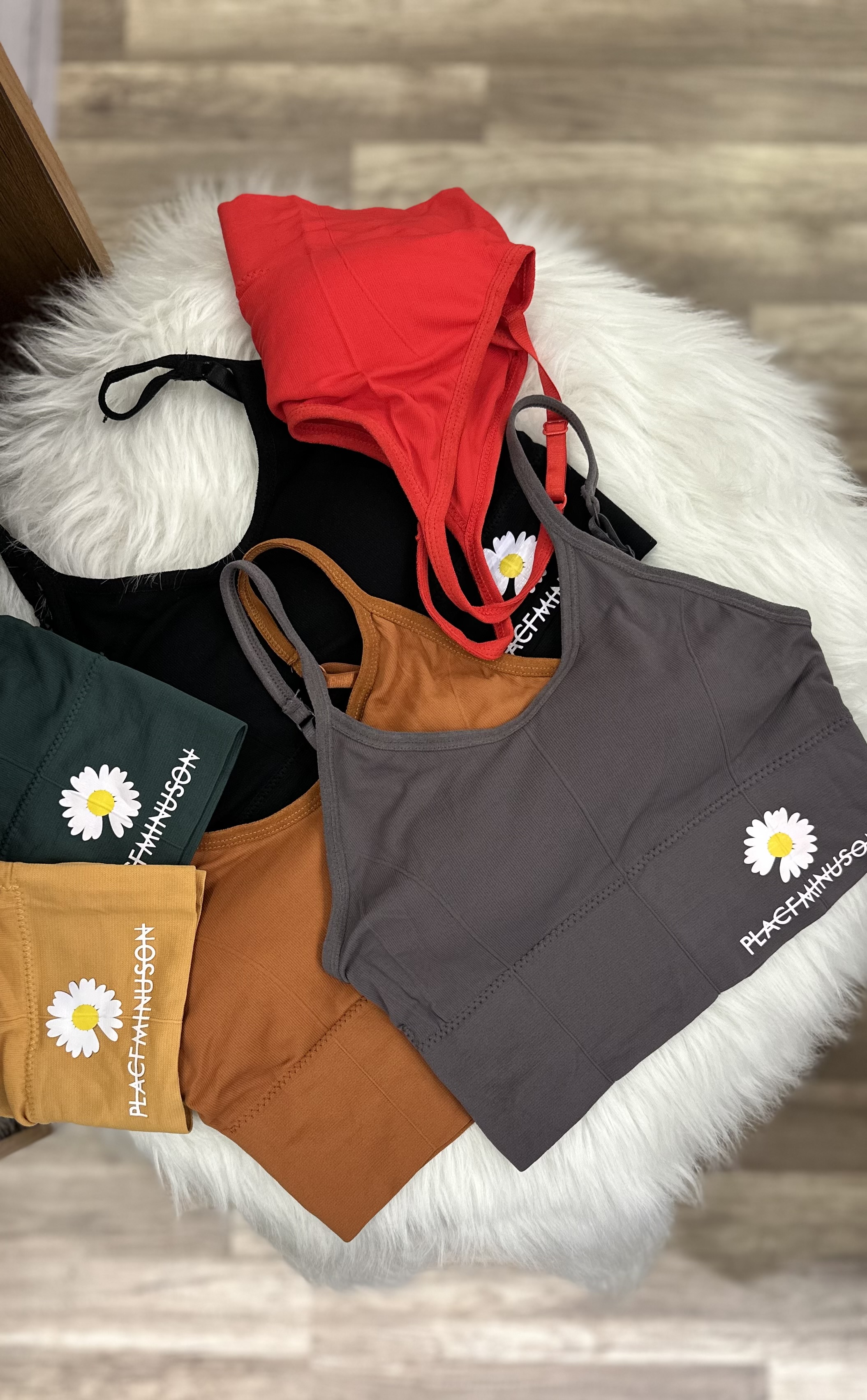 نیم تنه پروانه ۱۶۶۶۹