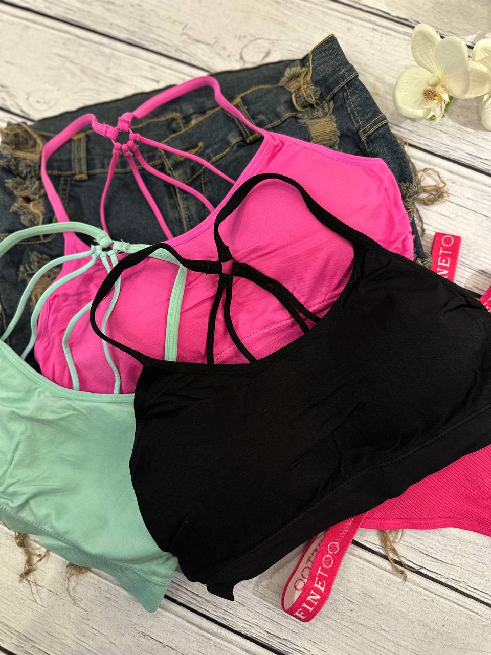 نیم تنخ ۳۰۰۱۷