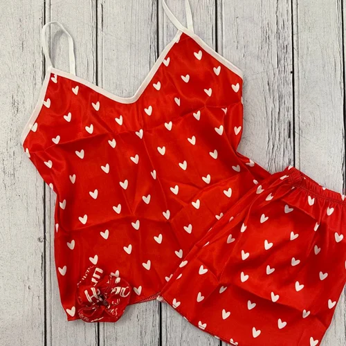 ست ساتن ۵۰۱۳۶