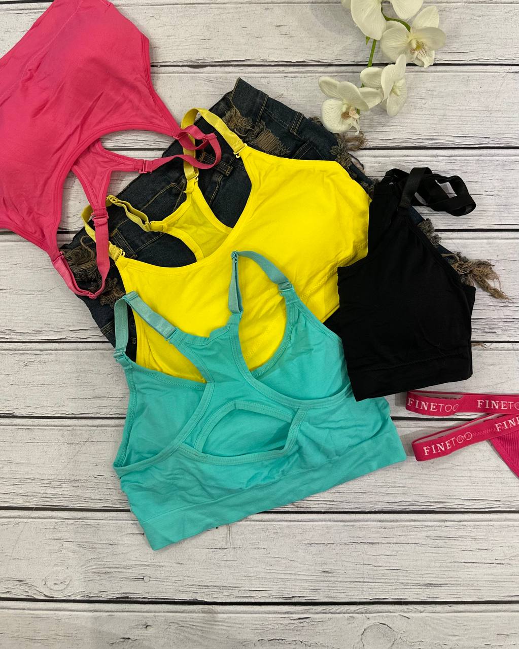 نیم تنه ۳۰۰۱۸۸