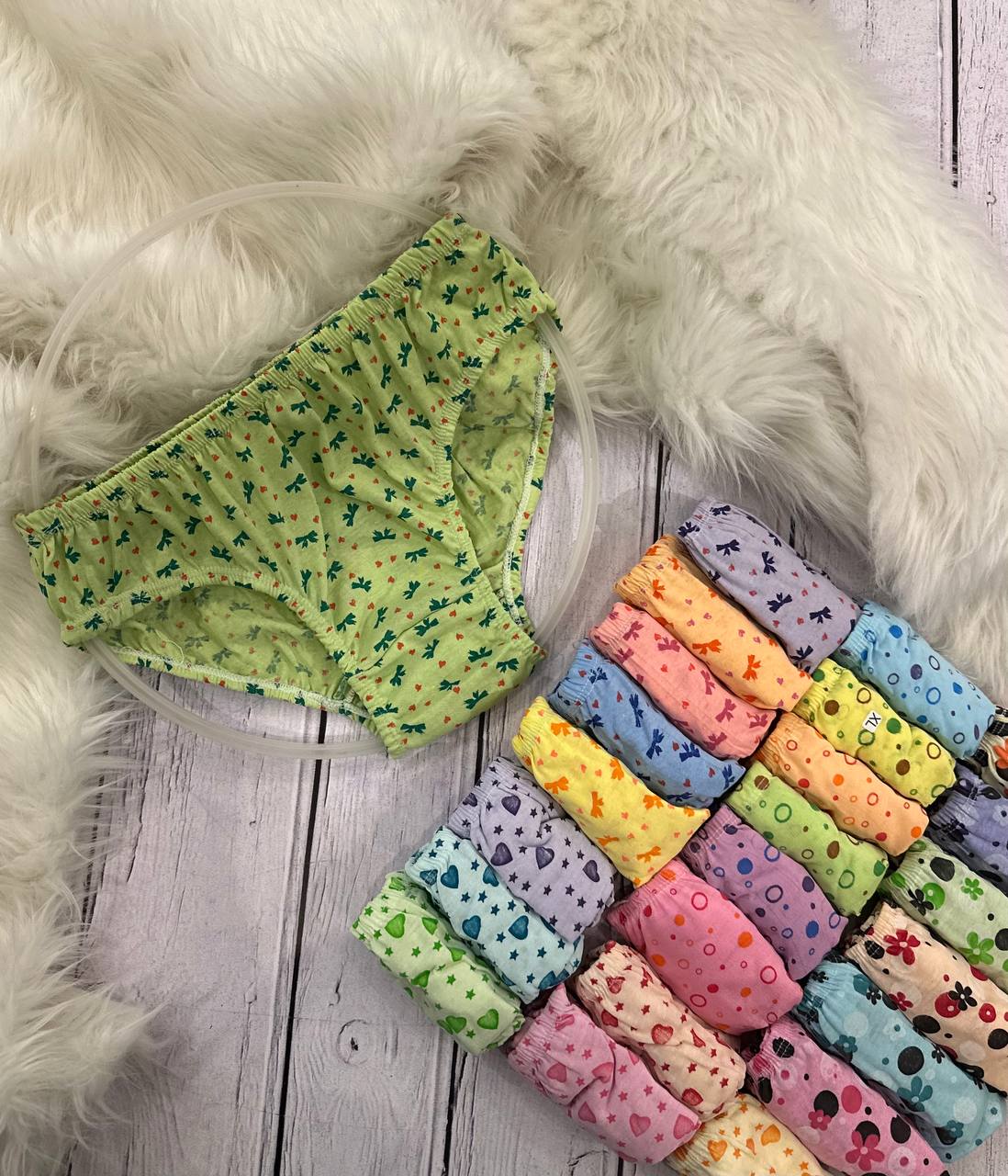 شورت پکی ۳۷۱۶