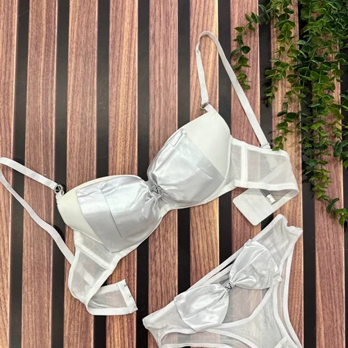 ست عروس ۶۱۱۰۹