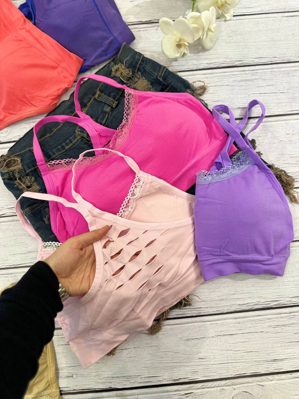 نیم تنه ۲۳۶۱۱