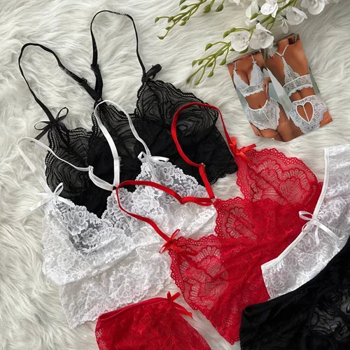 ست فانتزی ۴۰۱۹۹