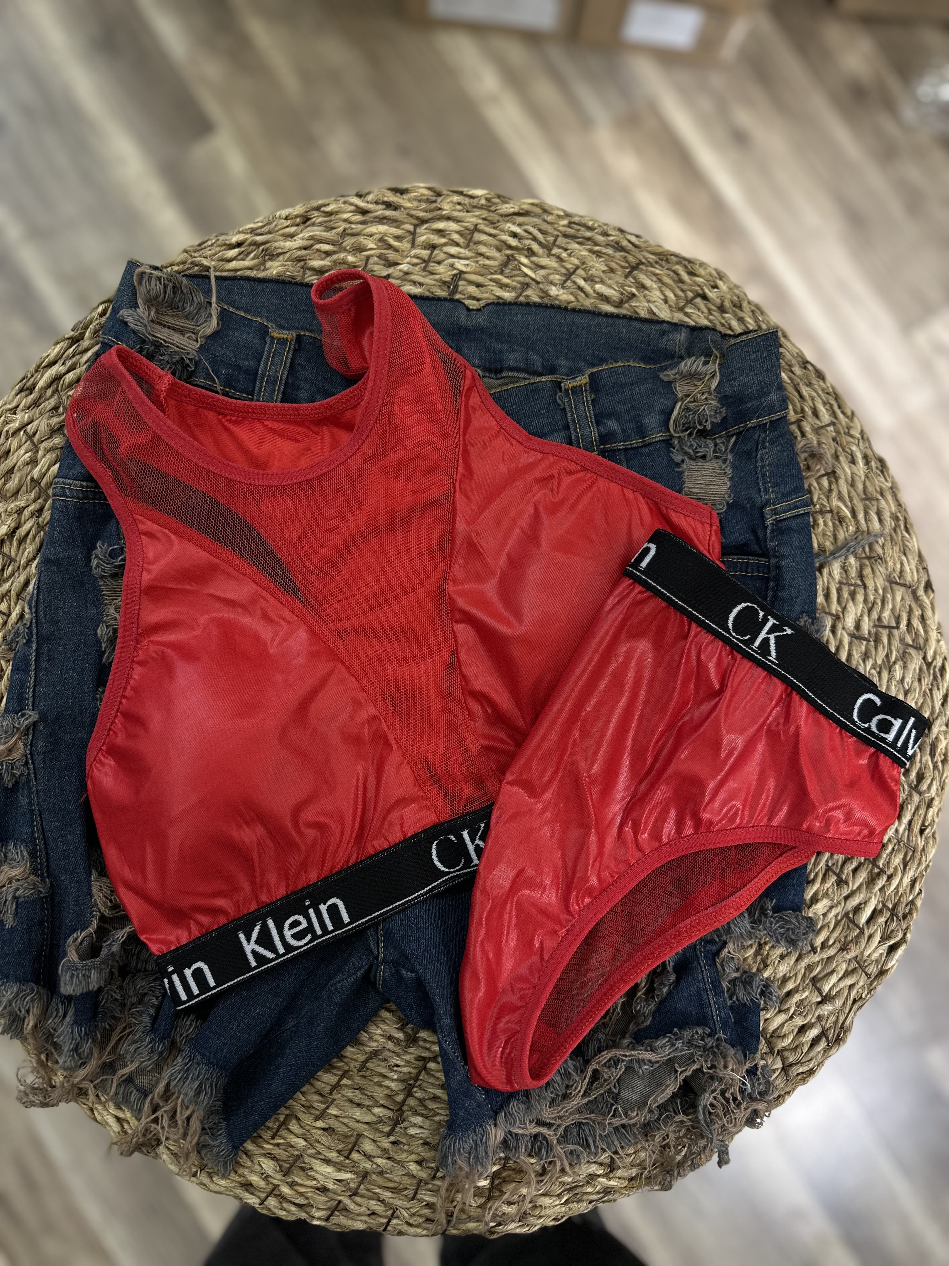 ست کلوین ۱۴۷۳